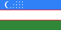 O'zbek tili